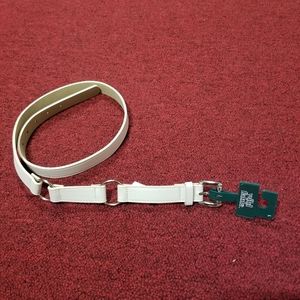 Target corporation women's belt